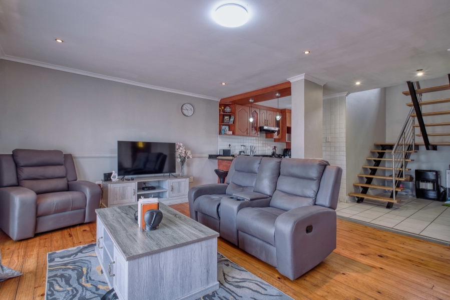 3 Bedroom Property for Sale in Westering Eastern Cape